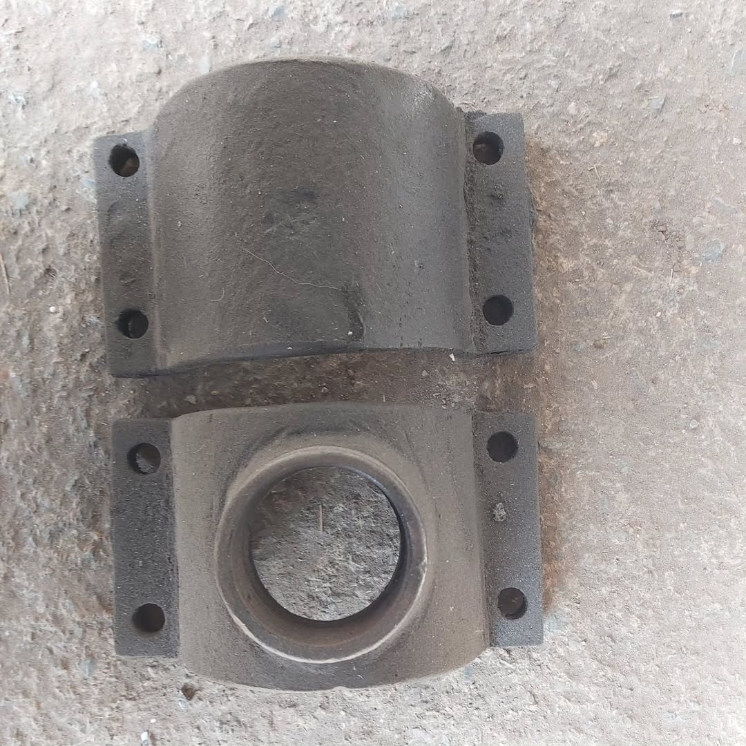 کمربند 125*۲اینچ